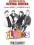 VHS - Sprzedawcy - Clerks - Kevin |Smith