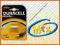Bateria DURACELL MN27 27A L828 12V od MIX cena !!!