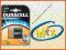 Bateria Duracell DL 245 2CR5 Faktura od MIX
