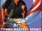 TENNIS MASTERS SERIES PL + SPEED THIEF PL - OKAZJA