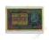 Koperty sztywne na banknoty-13x18 cm 3004L 50 szt