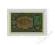 Koperty sztywne na banknoty 11x16 cm 3004G 50 szt