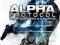 Alpha Protocol (PC)