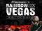 Tom Clancy's Rainbow Six: Vegas - Antologia