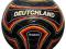 Kolekcjonerska piłka nożna Deutchland - Niemcy