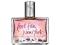 DKNY Love from NY 50 ml EDP D + gratis