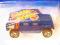 1996 HOT WHEELS - HUMMER - 1/59