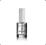 dekorynka LA ROSA NAIL HARDENER (3w1)   10ml