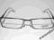 OKULARY OPRAWKI 0010 MESKIE OPRAWY STALOWE - HEIS