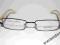 OKULARY OPRAWKI 0010 STAGE PIMA FUM 51  C213