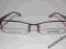 OKULARY OPRAWKI 0010    STAGE FRAME ST 2555