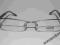 OKULARY OPRAWKI 0010    STAGE FRAME GREY  ST 2534