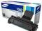 TONER SAMSUNG ML 1640 ML 2240 ML1640 FULL 3500 fv