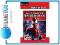ULTIMATE SPIDERMAN BEST OF ACTIVISION PC