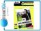 FIFA MANAGER 11 CLASSICS PC