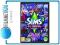 SIMS 3 PO ZMROKU PC