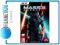 MASS EFFECT 3 PC