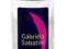 GABRIELA SABATINI NATURAL DEO. SPRAY 75ml