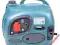 AGREGAT PRĄDOTWÓRCZY 950W 230V GENERATOR CICHY