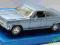 CHEVROLET IMPALA SS 396 1965 SKALA 1:24 WELLY