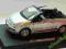 CITROEN C3 PLURIEL CABRIO 1:24 BBURAGO