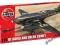 A01013 DH.88 Comet MODEL DO SKLEJANIA AIRFIX