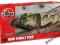 A02337 WWI Female Tank 1/76 AIRFIX