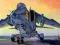 AC1654 MiG-27 Flogger D 1/72