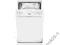 HOTPOINT-ARISTON Zmywarka LSF 723 EU/HA