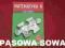 MATEMATYKA 6 - z. ćwiczeń - Demby Dobrowolska/NOWA
