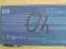 BATERIA 14.8V 3400mAH HP OMNIBOOK 6000 6100 6200