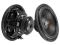 POWERBASS M-124 30cm 375W RMS AUDIOPOWER KURIER 0