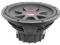 Kicker S12C4 1200W 30cm MEGA BASS AUDIOPOWER