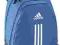 Adidas Plecak BP 3S sklep extremesport cz-wa