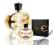 ESCADA DESIRE ME EDP 50 ml EDP ORYGINAŁ!!(