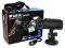 REJESTRATOR SAMOCHODOWY KAMERA HD READY HDMI