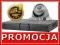 SUPER TANI MONITORING KAMERA + REJESTRATOR K-CE