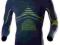 X Bionic Evolution męska koszulka termoaktywna LXL