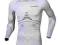 X-Bionic Radiactor koszulka termoaktywna L / XL