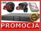 MEGA ZESTAW REJESTRATOR KAMERY DYSK HURTOWNIA K-CE