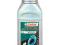 Castrol BRAKE FLUID płyn hamulcowy DOT 3/4 250ml