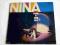 Nina Simone - At Town Hall (Lp U.S.A.1Press)
