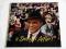 Frank Sinatra - A Swingin'...(Lp U.K.1Press)