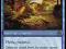 MTG: Serra Sphinx (Planar Chaos Rare)
