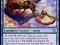MTG: Patron of the Moon (Bok Rare)