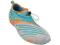 BUTY REEBOK LOCHRAVEN - 36