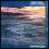 SANTANA  Moonflower  (2 LP)        super stan