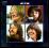 BEATLES  Let It Be          super stan