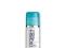 Gosh Classic 3 Blue Ocean Dezodorant W Kulce 75Ml