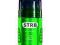 Str8 Dezodorant Roll-On 50Ml Adventure